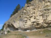 Albums/20060200-New Zealand 2006/20060316-Twiz/32